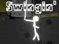 Lalao Swingin’ Reswung