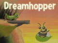 Lalao DreamHopper