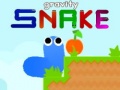 Lalao Gravity Snake