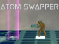 Lalao Atom Swapper