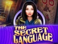 Lalao The Secret Language