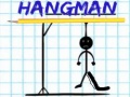 Lalao Hangman