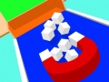 Lalao Picker 3d