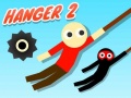 Lalao Hanger 2