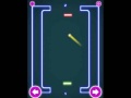 Lalao Pong Neon