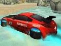 Lalao Incredible Water Surfing