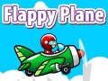 Lalao Flappy Plane
