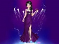 Lalao Glamorous Princesses