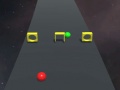 Lalao Infinity Run