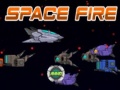 Lalao Space Fire