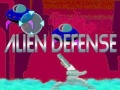 Lalao Alien Defense 