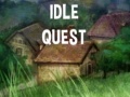 Lalao Idle Quest