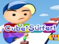 Lalao Cube Surfer 