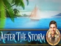 Lalao After the Storm