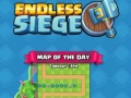 Lalao Endless Siege