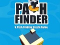 Lalao Path Finder