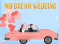 Lalao My Dream Wedding