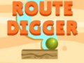Lalao Route Digger