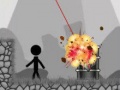 Lalao Stickman vs Stickman