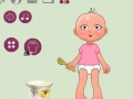 Lalao Baby Adopter
