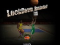 Lalao Lockdown Basketball