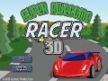 Lalao Super Awesome Racers