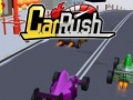 Lalao CarRush 