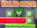 Lalao Jewels And Monster