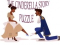 Lalao The Cinderella Story Puzzle