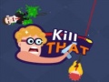 Lalao Kill that