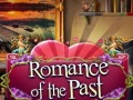 Lalao Romance of the Past