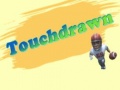 Lalao Touchdrawn
