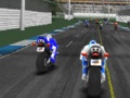 Lalao Superbike Hero