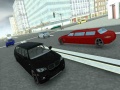 Lalao Lemo Car