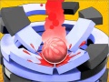 Lalao Stack Twist 2