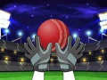 Lalao Catch The Balls