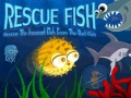 Lalao Rescue Fish