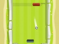 Lalao Pong Football