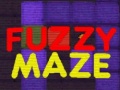 Lalao Fuzzy Maze