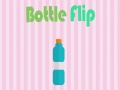 Lalao Bottle Flip Pro