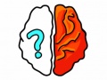 Lalao Brain Out