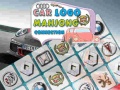 Lalao Car Logo Mahjong Connection