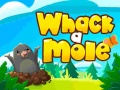 Lalao Whack A Mole