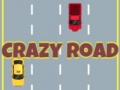Lalao Crazy Road
