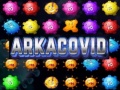 Lalao Arkacovid