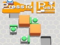 Lalao Press To Push Online