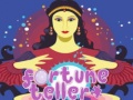 Lalao Fortune Teller 