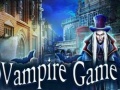 Lalao Vampire Game