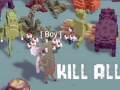 Lalao Kill All