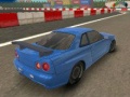 Lalao Furious Drift